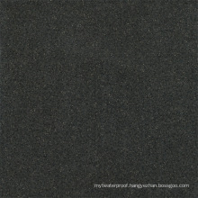 600X600 Thickness 20mm Glow in The Dark Ceramic Tile